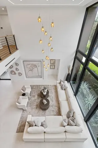 98 Ne Spanish Trail Boca Raton FL 33432