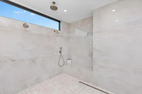 98 Ne Spanish Trail Boca Raton FL 33432