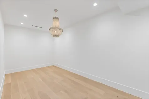 98 Ne Spanish Trail Boca Raton FL 33432