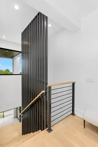 98 Ne Spanish Trail Boca Raton FL 33432