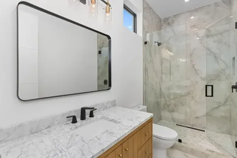 98 Ne Spanish Trail Boca Raton FL 33432