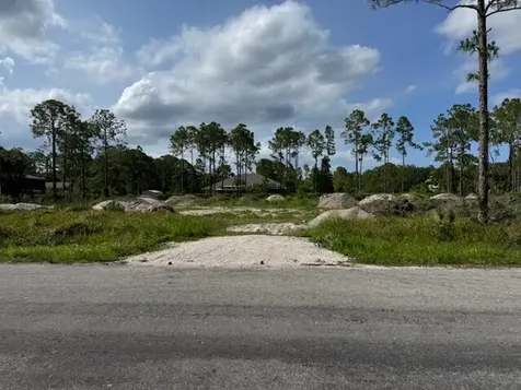 16773 78th Road The Acreage FL 33470