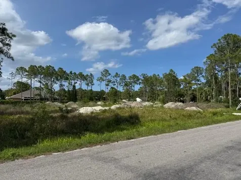16773 78th Road The Acreage FL 33470