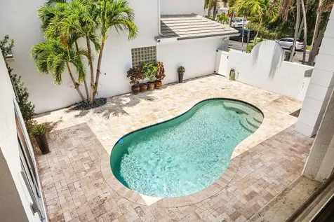5779 Regency Circle Boca Raton FL 33496