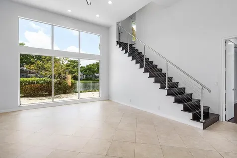 5779 Regency Circle Boca Raton FL 33496