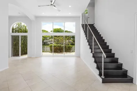 5779 Regency Circle Boca Raton FL 33496