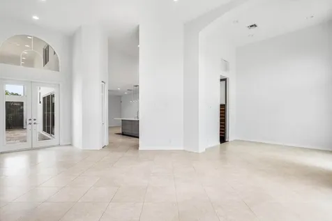 5779 Regency Circle Boca Raton FL 33496