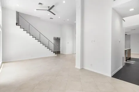 5779 Regency Circle Boca Raton FL 33496