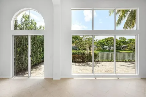 5779 Regency Circle Boca Raton FL 33496