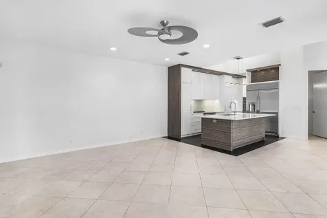 5779 Regency Circle Boca Raton FL 33496