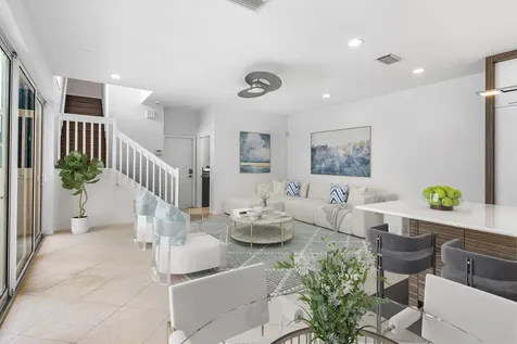 5779 Regency Circle Boca Raton FL 33496
