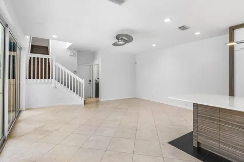 5779 Regency Circle Boca Raton FL 33496