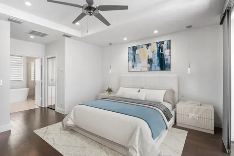 5779 Regency Circle Boca Raton FL 33496