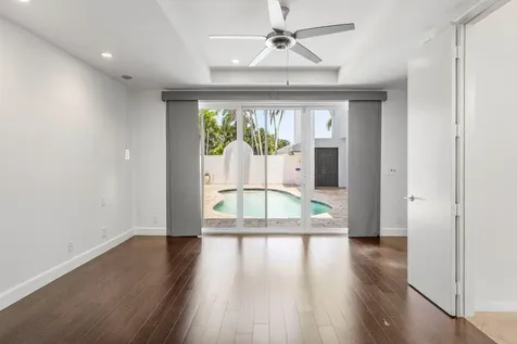 5779 Regency Circle Boca Raton FL 33496