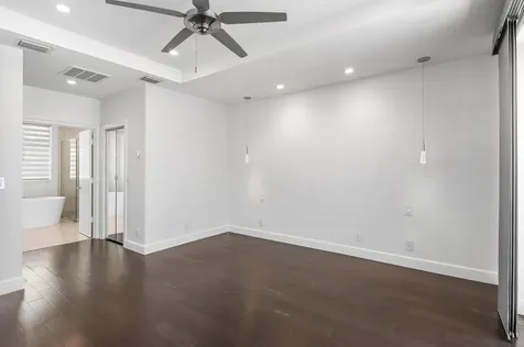 5779 Regency Circle Boca Raton FL 33496