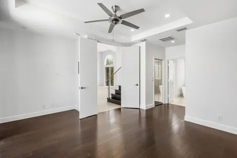 5779 Regency Circle Boca Raton FL 33496