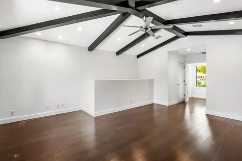 5779 Regency Circle Boca Raton FL 33496