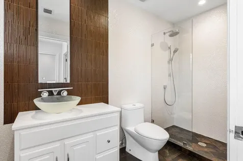 5779 Regency Circle Boca Raton FL 33496