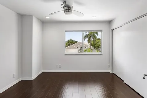 5779 Regency Circle Boca Raton FL 33496