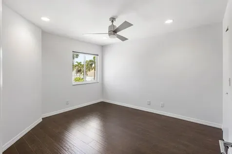 5779 Regency Circle Boca Raton FL 33496