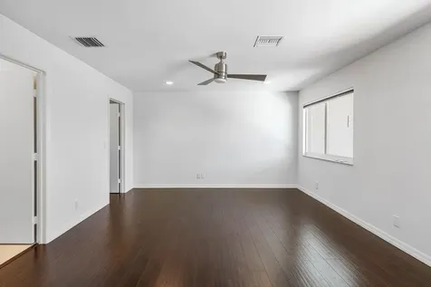 5779 Regency Circle Boca Raton FL 33496