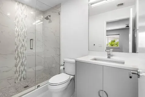 5779 Regency Circle Boca Raton FL 33496