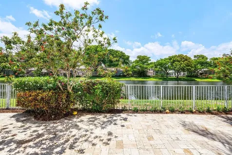 5779 Regency Circle Boca Raton FL 33496