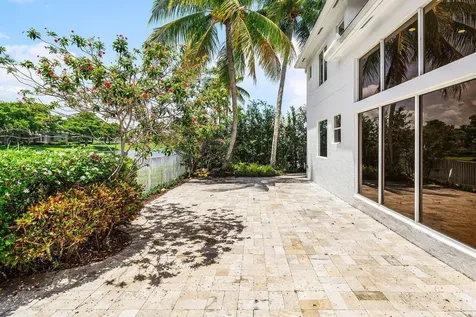 5779 Regency Circle Boca Raton FL 33496