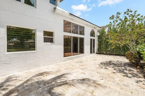 5779 Regency Circle Boca Raton FL 33496