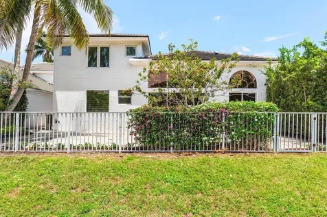 5779 Regency Circle Boca Raton FL 33496