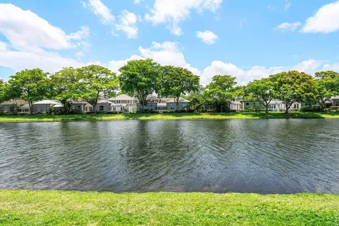 5779 Regency Circle Boca Raton FL 33496