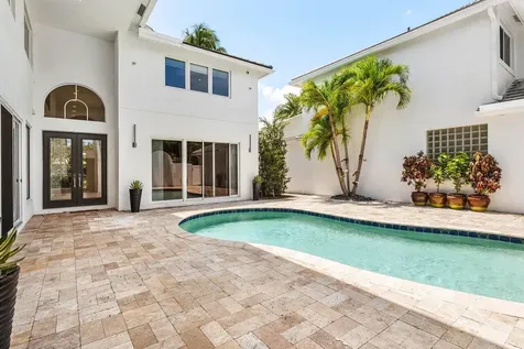 5779 Regency Circle Boca Raton FL 33496