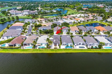 5779 Regency Circle Boca Raton FL 33496