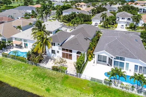 5779 Regency Circle Boca Raton FL 33496