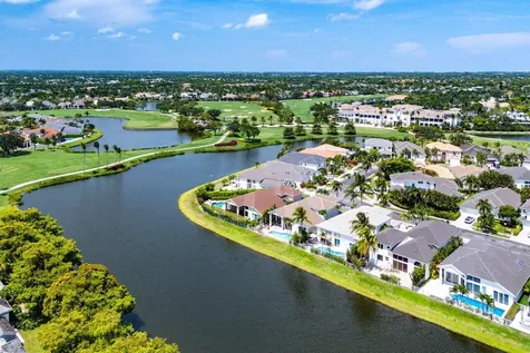 5779 Regency Circle Boca Raton FL 33496