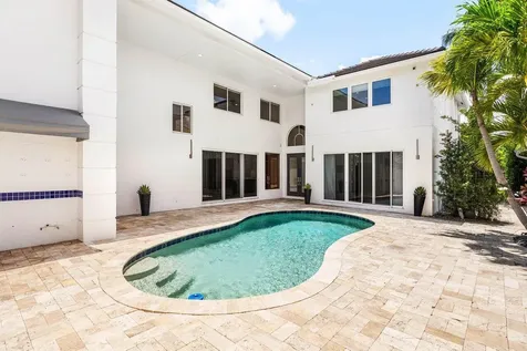 5779 Regency Circle Boca Raton FL 33496