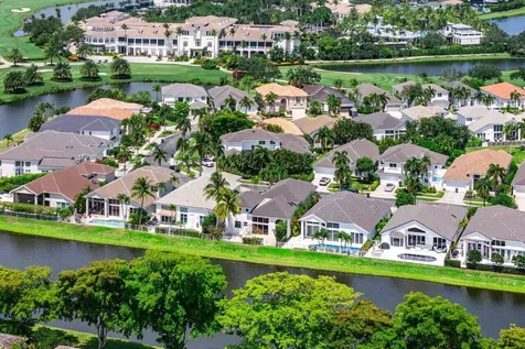 5779 Regency Circle Boca Raton FL 33496