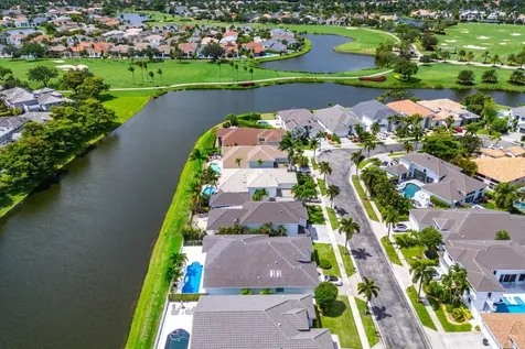 5779 Regency Circle Boca Raton FL 33496