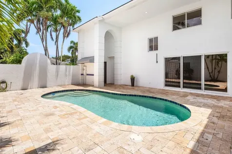 5779 Regency Circle Boca Raton FL 33496