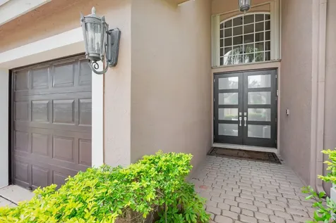 12373 Cascades Pointe Drive Boca Raton FL 33428