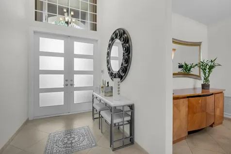 12373 Cascades Pointe Drive Boca Raton FL 33428