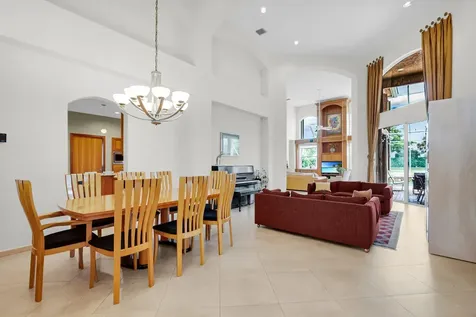 12373 Cascades Pointe Drive Boca Raton FL 33428