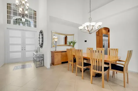 12373 Cascades Pointe Drive Boca Raton FL 33428