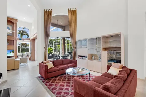 12373 Cascades Pointe Drive Boca Raton FL 33428