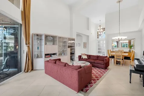 12373 Cascades Pointe Drive Boca Raton FL 33428