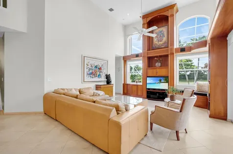 12373 Cascades Pointe Drive Boca Raton FL 33428