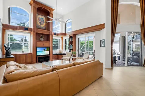 12373 Cascades Pointe Drive Boca Raton FL 33428