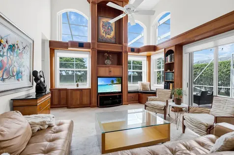 12373 Cascades Pointe Drive Boca Raton FL 33428