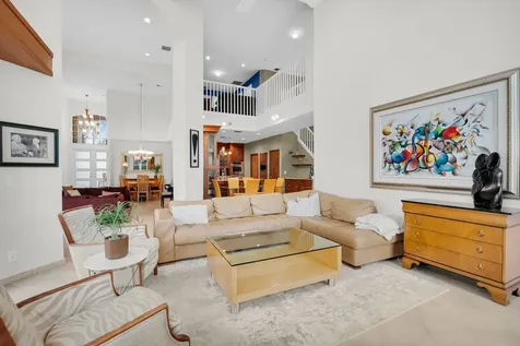 12373 Cascades Pointe Drive Boca Raton FL 33428