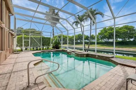 12373 Cascades Pointe Drive Boca Raton FL 33428